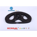 Wholesales industrial conveyor belts